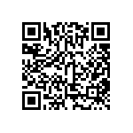 EJH-107-01-S-D-SM-LC-14 QRCode