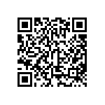 EJH-107-01-S-D-SM-P-TR QRCode