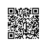 EJH-107-01-S-D-SM-P QRCode