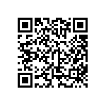 EJH-107-01-S-D-TH-01 QRCode