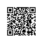 EJH-107-01-S-D-TH-04 QRCode