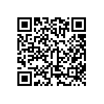 EJH-107-01-S-D-TH-09 QRCode