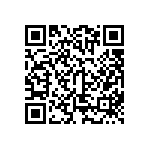 EJH-107-01-S-D-TH-11 QRCode