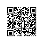 EJH-107-01-SM-D-SM QRCode