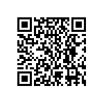 EJH-107-01-SM-D-TH QRCode