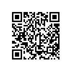 EJH-107-02-F-D-SM-K-TR QRCode