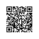 EJH-107-02-F-D-SM-P-TR QRCode