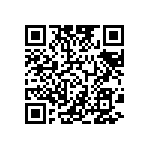 EJH-107-02-S-D-RA QRCode