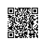 EJH-108-01-F-D-RA-03 QRCode