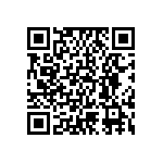 EJH-108-01-F-D-RA-05 QRCode