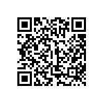 EJH-108-01-F-D-RA-11 QRCode