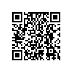 EJH-108-01-F-D-SM-02-P QRCode