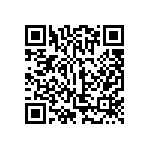 EJH-108-01-F-D-SM-05-K-TR QRCode
