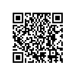 EJH-108-01-F-D-SM-05-TR QRCode