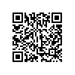 EJH-108-01-F-D-SM-06-K-TR QRCode