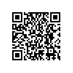 EJH-108-01-F-D-SM-06-K QRCode