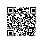 EJH-108-01-F-D-SM-07-K-TR QRCode