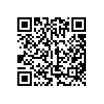 EJH-108-01-F-D-SM-07-P QRCode