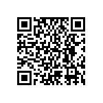 EJH-108-01-F-D-SM-07 QRCode