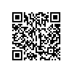 EJH-108-01-F-D-SM-10-P-TR QRCode