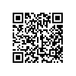 EJH-108-01-F-D-SM-11 QRCode