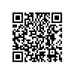 EJH-108-01-F-D-SM-13-P QRCode