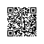 EJH-108-01-F-D-SM-15-P QRCode