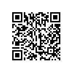 EJH-108-01-F-D-SM-16-K-TR QRCode