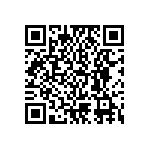 EJH-108-01-F-D-SM-16-P-TR QRCode
