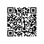 EJH-108-01-F-D-SM-16-TR QRCode