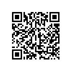 EJH-108-01-F-D-SM-LC-03-P QRCode