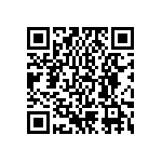 EJH-108-01-F-D-SM-LC-03 QRCode