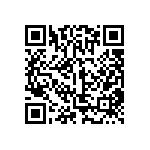 EJH-108-01-F-D-SM-LC-04 QRCode