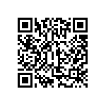 EJH-108-01-F-D-SM-LC-05-K QRCode