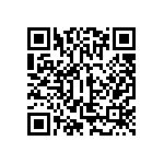 EJH-108-01-F-D-SM-LC-05-P QRCode