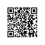 EJH-108-01-F-D-SM-LC-07-K QRCode