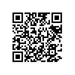 EJH-108-01-F-D-SM-LC-07-P QRCode