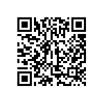 EJH-108-01-F-D-SM-LC-08-K QRCode