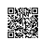 EJH-108-01-F-D-SM-LC-08 QRCode