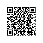 EJH-108-01-F-D-SM-LC-09-P QRCode