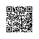 EJH-108-01-F-D-SM-LC-12 QRCode