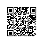 EJH-108-01-F-D-SM-LC-14-K QRCode