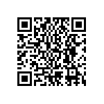 EJH-108-01-F-D-SM-LC-15-P QRCode