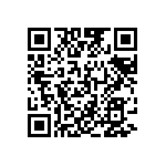 EJH-108-01-F-D-SM-LC-16-K QRCode