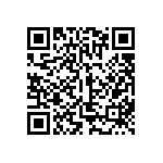 EJH-108-01-F-D-SM-LC QRCode