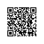 EJH-108-01-F-D-SM-P QRCode