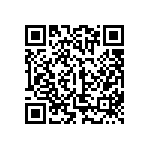 EJH-108-01-F-D-TH-01 QRCode