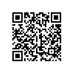 EJH-108-01-F-D-TH-06 QRCode