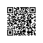 EJH-108-01-F-D-TH-10 QRCode