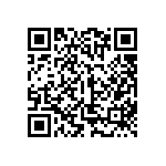 EJH-108-01-F-D-TH-13 QRCode